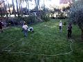 2004-10 7ans-amis 008